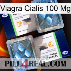 Viagra Cialis 100Mg viagra5